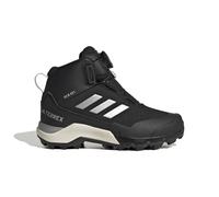 Zapatillas de senderismo para niños adidas Terrex Mid BOA Rain.Rdy 32 Unisex