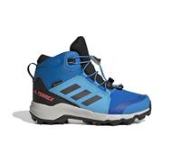 Zapatillas de senderismo para niños adidas Terrex Mid Gore-Tex 36 2/3 Unisex