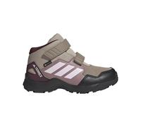 Zapatillas de senderismo para niños adidas Terrex Skychaser Gore-Tex 35 Unisex