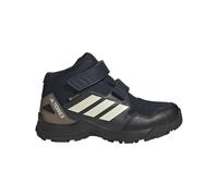 Zapatillas de senderismo para niños adidas Terrex Skychaser Gore-Tex 38 2/3 Unisex