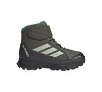 Zapatillas de senderismo para niños adidas Terrex Snow CF Climawarm 34 Unisex