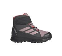 Zapatillas de senderismo para niños adidas Terrex Snow CF Climawarm 38 2/3 Unisex