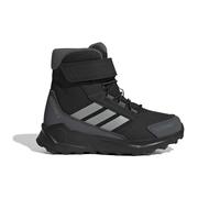 Zapatillas de senderismo para niños adidas Terrex Trailmaker 2 30 Unisex