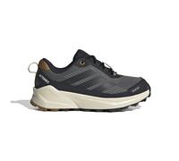 Zapatillas de senderismo para niños adidas Terrex Trailmaker 2 R.RDY 30,5 Unisex