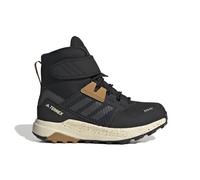 Zapatillas de senderismo para niños adidas Terrex Trailmaker High Cold.Rdy 36 Unisex