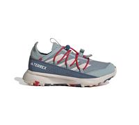 Zapatillas de senderismo para niños adidas Terrex Voyager 21 Heat.Rdy 31,5 Unisex