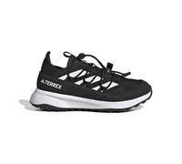Zapatillas de senderismo para niños adidas Terrex Voyager 21 Heat.RDY 33,5