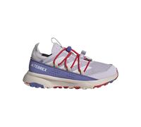 Zapatillas de senderismo para niños adidas Terrex Voyager 21 Heat.Rdy 33,5