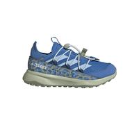 Zapatillas de senderismo para niños adidas Terrex Voyager 21 HEAT.RDY 34 Unisex