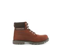 Zapatillas de senderismo para niños Caterpillar E Colorado 37 Male