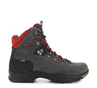 Botas Chiruca Dynamic 05 Goretex - Botas Trekking Impermeables Unisex MKP