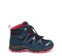 Zapatillas de senderismo para niños Chiruca Troll 08 30 Unisex