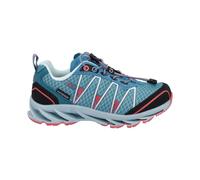 CMP Altak WP 2.0 39Q4794J Trail Running Shoes EU 36