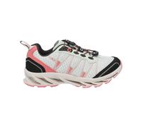 Zapatillas de senderismo para niños CMP Altak 2,0 WP 36 Unisex