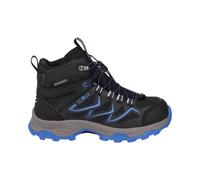 Zapatillas de senderismo para niños CMP Byne Mid WP 36 Unisex