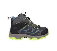 Zapatillas de senderismo para niños CMP Byne Waterproof 30 Male