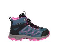 Zapatillas de senderismo para niños CMP Byne Waterproof 34 Male