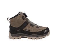Zapatillas de senderismo para niños CMP Kiruna Fitgo Mid 29 Unisex