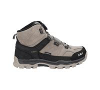 Zapatillas de senderismo para niños CMP Kiruna Fitgo Mid 40 Unisex
