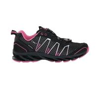Zapatillas de senderismo para niños CMP Rigel 33 Unisex