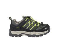Zapatillas de senderismo para niños CMP Rigel Low 39 Unisex