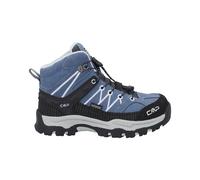 Zapatillas de senderismo para niños CMP Rigel Mid 30 Unisex