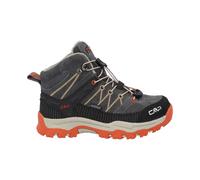 Zapatillas de senderismo para niños CMP Rigel Mid 31 Unisex