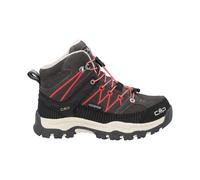 Zapatillas de senderismo para niños CMP Rigel Mid 31 Unisex