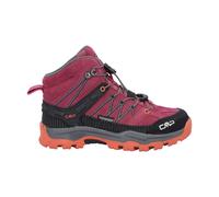 Zapatillas de senderismo para niños CMP Rigel Mid 32 Unisex