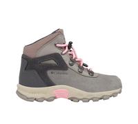 Zapatillas de senderismo para niños Columbia Newton Ridge Amped 29 Male