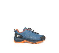 Zapatillas de senderismo para niños Garmont 9.81 Pulse 30 Unisex