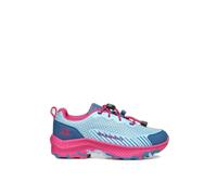 Zapatillas de senderismo para niños Garmont 9.81 Pulse 35 Unisex