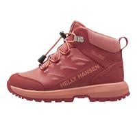 Zapatillas de senderismo para niños Helly Hansen Marka Ht 30