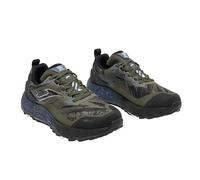 JOMA Zapatillas De Trail Running Sima AX 2623 EU 37 1/2