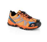 Zapatillas de senderismo para niños Kimberfeel Gokart 32 Unisex