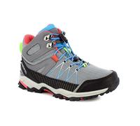 Zapatillas de senderismo para niños Kimberfeel Vezac 35 Unisex
