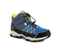 Zapatillas de senderismo para niños Kimberfeel Vezac 37 Unisex