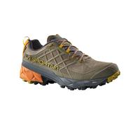 Zapatillas de senderismo para niños La Sportiva Akyra II Gore-Tex 38 Male