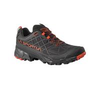 Zapatillas de senderismo para niños La Sportiva Akyra II Gtx 38,5 Unisex