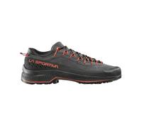 Zapatillas de senderismo para niños La Sportiva TX4 Evo 38,5 Male