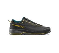 Zapatillas de senderismo para niños La Sportiva TX4 Evo GTX 38 Male