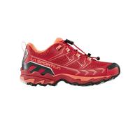 Zapatillas de senderismo para niños La Sportiva Ultra Raptor II 33