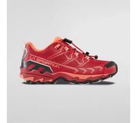 Zapatillas de senderismo para niños La Sportiva Ultra Raptor II 33 Unisex