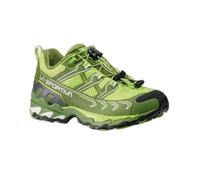 Zapatillas de senderismo para niños La Sportiva Ultra Raptor II 37 Unisex
