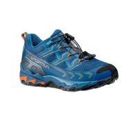 Zapatillas de senderismo para niños La Sportiva Ultra Raptor II 38 Unisex