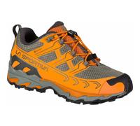 Zapatillas de senderismo para niños La Sportiva Ultra Raptor II Gtx 29 Male