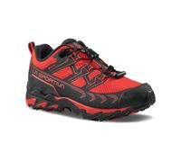 Zapatillas de senderismo para niños La Sportiva Ultra Raptor II GTX 30 Unisex