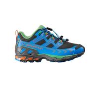Zapatillas de senderismo para niños La Sportiva Ultra Raptor II Gtx 32