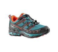 Zapatillas de senderismo para niños La Sportiva Ultra Raptor II GTX 34 Unisex