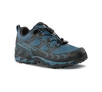 Zapatillas de senderismo para niños La Sportiva Ultra Raptor II GTX 35 Unisex